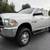 2017 RAM 2500 SLT 4x4 4dr Crew Cab 6.3 ft. SB Pickup 1 thumbnail