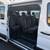2024 Ford Transit 15 PASSENGER, FINANCING, CALL NOW SKU:27410 Ford Tra 19 thumbnail