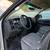 2007 Dodge 1500 4.7 3 thumbnail