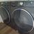 Samsung Smart Frontend Washer Dryer Set 5 thumbnail