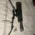 Compound bow,arrows ans accessories 6 thumbnail