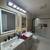 🛁🚿BATHROOM REMODELING, CUSTOM SHOWERS & TILE SERVICES 🛁🚿 13 thumbnail