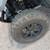 2017 KYMCO UXV 700i - FULLY LOADED - LOW MILES - SIDE BY SIDE - UTV 16 thumbnail