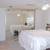 Manufactured Home For Sale: 1983 Kaufman & Broad, 2 Beds, 2 Baths in Q 14 thumbnail
