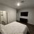 Room for rent. 13 thumbnail