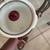 Crockpot 3 thumbnail