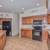 Seller financing - Gorgeous house with pool 13 thumbnail