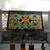 Beautiful stained glass windows with intricate design. From $45.00 to 8 thumbnail