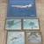 Aircraft Pictures 2 thumbnail