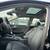 2021 Audi A4 quattro Premium 40 TFSI AWD 4dr Sedan 14 thumbnail