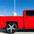2016 Chevrolet Chevy Silverado 1500 LT Pickup 4D 5 3/4 ft WE SHIP CALIFORNIA CAR 14 thumbnail