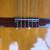 RARE: VTG ARIA A-551-B Classical Acoustic Guitar *MADE IN JAPAN* 11 thumbnail