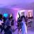 JAZCAT DJ -Karaoke- PhotoBooth ♛ NorCal's Finest Party Entertainment! 15 thumbnail
