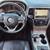 2015 Jeep Grand Cherokee Limited ** Call Used Car Sales Dept Today for 12 thumbnail