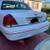 2002 Ford Crown Victoria 5 thumbnail