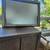 NEW- Pottery Barn mirror 1 thumbnail