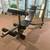 Weight Bench 1 thumbnail