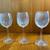 Assorted glassware 2 thumbnail