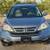 📲2011 HONDA CR-V EX-L AWD SUV * 2nd OWNER * SERVICED w/RECORDS * MINT 2 thumbnail