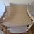 Stokke Changing Table - Natural Oak 2 thumbnail