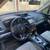 2019 Subaru Forester Premium 2.5i AWD 6 thumbnail