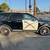 2016 Ford Explorer Police Interceptor 3 thumbnail