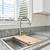 Cozy 1 Bed 1 Bath Unit in Bakersfield, CA 11 thumbnail