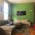 Open Now! Medium sized room close to West Oakland BART 7 thumbnail