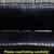 Truck Bench Seat All-Vinyl Black 51-Inches Wide 1 thumbnail