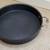 Cookware Pans 5 thumbnail