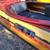kayak 18' custom cedar strip 3 thumbnail