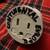 Electric plug adapter for Continental Europe (GAB) 1 thumbnail