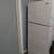 Spacious Bright One Bedroom One Full Bath Apt 18 thumbnail