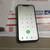 iPhone 13 Pro Max 128gb Unlocked l 4 thumbnail