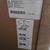 Large Home / Commercial Generator Kohler 48RCLC 48kW 3-Phase 6 thumbnail