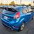 2018 Ford Fiesta ST 4dr Hatchback 6 thumbnail