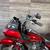 2008 Harley Davidson FLTR Road Glide Touring Custom Low Miles Must See 16 thumbnail