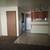 Two Bedroom Apartment for Rent 1 thumbnail