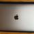 MacBook 12 Early 2016 2 thumbnail