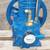 Quincy Heavy Duty 1.5 hp Compressor - QR-25 Series 10 thumbnail