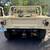 Humvee M998 6.5 L 6 thumbnail
