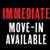2-BEDROOM ~ IMMEDIATE SEPTEMBER MOVE-IN ~ APPLY TODAY 2 thumbnail