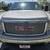 2007 GMC SIERRA 1500 2 thumbnail