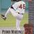 15 Mint Pedro Martinez Including   Rookie Cards Baseball Cards 2 thumbnail
