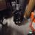 Large POSILOCK Gear Puller 2 thumbnail
