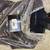 New Hyperflex Amp Aerodrome men's hooded wetsuit -size small- w/ tags 1 thumbnail