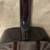 1981 Guild D212 SB 8 thumbnail
