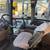 Case 580 Backhoe 2016 6 thumbnail