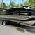 2021 Premier Castaway 220 PTX Tritoon Like New 50HR 2 thumbnail