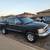 2005 dodge dakota 1 thumbnail